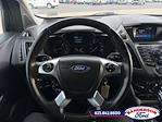Used 2018 Ford Transit Connect Empty Cargo Van thumbnail 9
