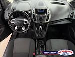 Used 2018 Ford Transit Connect Empty Cargo Van thumbnail 10