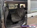 Used 2018 Ford Transit Connect Empty Cargo Van thumbnail 11
