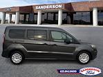 Used 2018 Ford Transit Connect Empty Cargo Van thumbnail 1