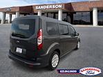 Used 2018 Ford Transit Connect Empty Cargo Van thumbnail 2