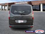 Used 2018 Ford Transit Connect Empty Cargo Van thumbnail 3