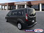 Used 2018 Ford Transit Connect Empty Cargo Van thumbnail 4