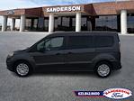 Used 2018 Ford Transit Connect Empty Cargo Van thumbnail 5