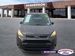 Used 2018 Ford Transit Connect Empty Cargo Van thumbnail 7