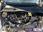 Used 2019 Ford Escape SE thumbnail 8