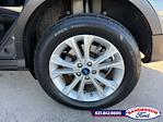 Used 2019 Ford Escape SE thumbnail 9