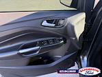 Used 2019 Ford Escape SE thumbnail 10