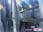 Used 2019 Ford Escape SE thumbnail 11