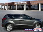 Used 2019 Ford Escape SE thumbnail 1