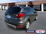Used 2019 Ford Escape SE thumbnail 2