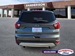 Used 2019 Ford Escape SE thumbnail 3