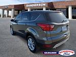 Used 2019 Ford Escape SE thumbnail 4