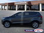 Used 2019 Ford Escape SE thumbnail 5