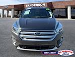Used 2019 Ford Escape SE thumbnail 7