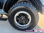 Used 2023 Ford Bronco Outer Banks thumbnail 9