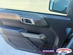 Used 2023 Ford Bronco Outer Banks thumbnail 10