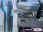 Used 2023 Ford Bronco Outer Banks thumbnail 11