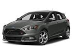 Used 2015 Ford Focus ST thumbnail 1