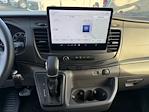 New 2025 Ford Transit 350 HD Low Roof Empty Cargo Van thumbnail 11