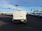 New 2025 Ford Transit 350 HD Low Roof Empty Cargo Van thumbnail 4