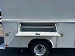 New 2026 Ford E-350 Cutaway thumbnail 9