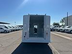 New 2026 Ford E-350 Cutaway thumbnail 4