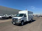 New 2026 Ford E-350 Cutaway thumbnail 6