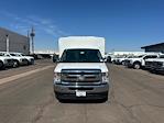 New 2026 Ford E-350 Cutaway thumbnail 7