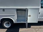 New 2026 Ford E-350 Cutaway thumbnail 8
