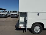 New 2026 Ford E-350 Cutaway thumbnail 9