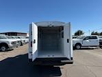 New 2026 Ford E-350 Cutaway thumbnail 10