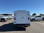 New 2026 Ford E-350 Cutaway thumbnail 3