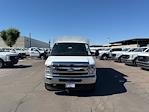 New 2026 Ford E-350 Cutaway thumbnail 6