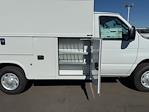 New 2026 Ford E-350 Cutaway thumbnail 7
