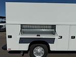 New 2026 Ford E-350 Cutaway thumbnail 8