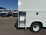 New 2026 Ford E-350 Cutaway thumbnail 9