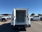 New 2026 Ford E-350 Cutaway thumbnail 10