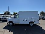 New 2026 Ford E-350 Cutaway thumbnail 4
