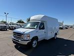 New 2026 Ford E-350 Cutaway thumbnail 5
