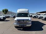 New 2026 Ford E-350 Cutaway thumbnail 6