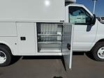 New 2026 Ford E-350 Cutaway thumbnail 7