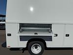 New 2026 Ford E-350 Cutaway thumbnail 8