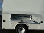 New 2026 Ford E-350 Cutaway thumbnail 9