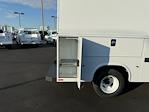 New 2026 Ford E-350 Cutaway thumbnail 10
