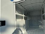 New 2026 Ford E-350 Cutaway thumbnail 11