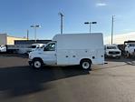New 2026 Ford E-350 Cutaway thumbnail 5