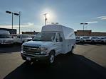 New 2026 Ford E-350 Cutaway thumbnail 6