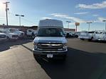 New 2026 Ford E-350 Cutaway thumbnail 7