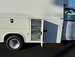 New 2026 Ford E-350 Cutaway thumbnail 8